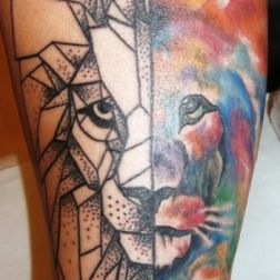 tattoo-3