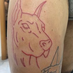 tattoo-5