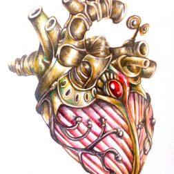 heart-1