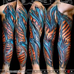 P1X-3L5