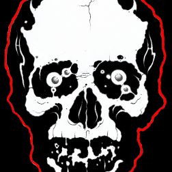 Skull-1
