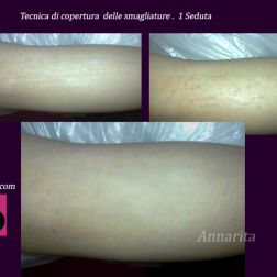 varie-1