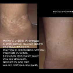 varie-2