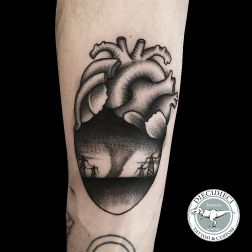 blackwork-1