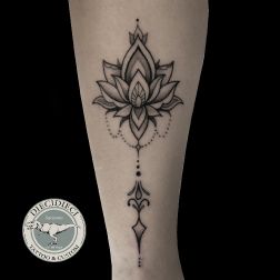 blackwork-2