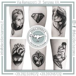 blackwork-3