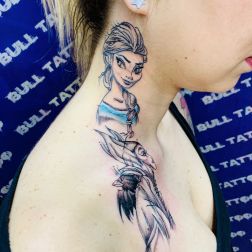 Disney-1