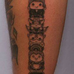 DudeTattoo-1