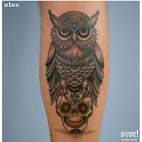 DudeTattoo-1