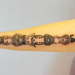 DudeTattoo-1