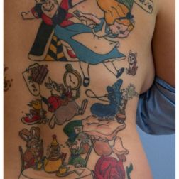 DudeTattoo-1