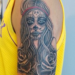 DudeTattoo-2