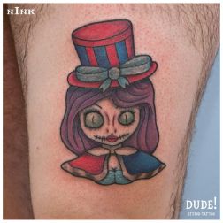 DudeTattoo-2