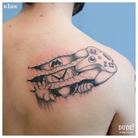 DudeTattoo-2