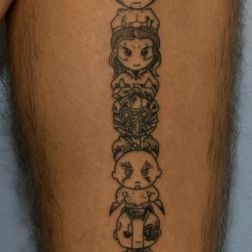 DudeTattoo-2