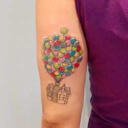 DudeTattoo-3