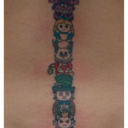 DudeTattoo-3
