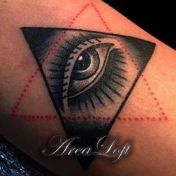 eye-1