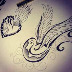 fantasy-5