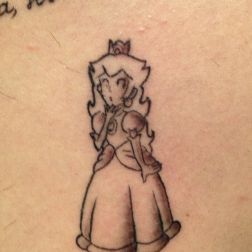 i miei tattoo-1