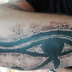 i miei tattoo-2