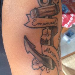 i miei tattoo-2