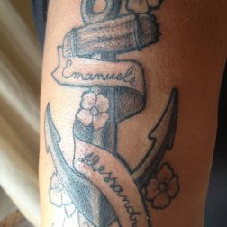 i miei tattoo-3