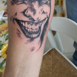 Joker-1