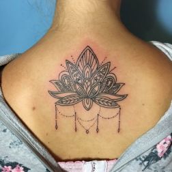 mandala