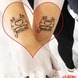Love hands-1