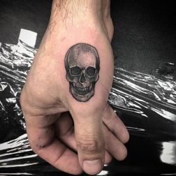 My work-1