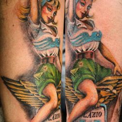 pin up-4