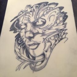 Pratica Tattoo-1
