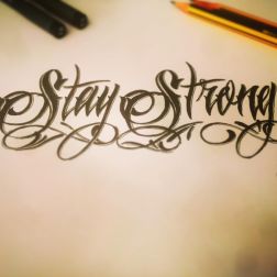 Qualche disegno preparato e disponibile-1