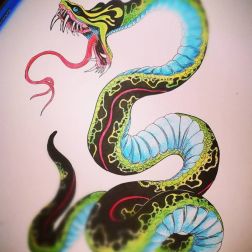 Qualche disegno preparato e disponibile-3