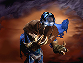 raziel-1