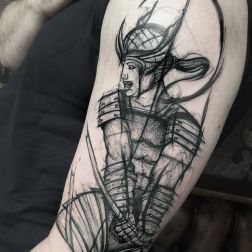 samurai-1