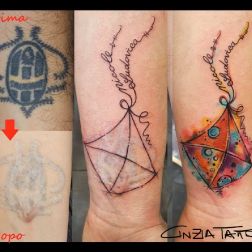 schiaritura tattoo-1