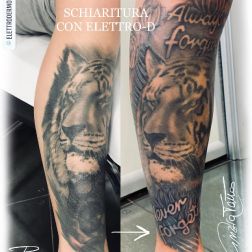 schiaritura tattoo-2
