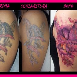 schiaritura tattoo-3