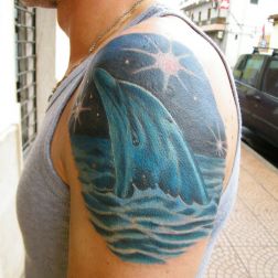 SHARDANA TATTOO-1