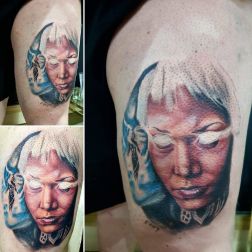 Storm x men-1