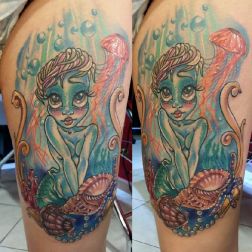 tattoo-1