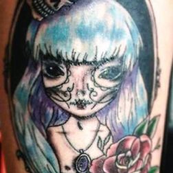 tattoo-1