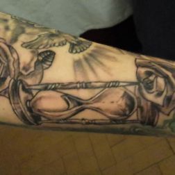 Tattoo-1