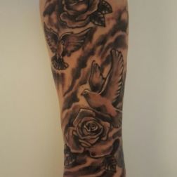 Tattoo-1