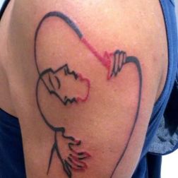 tattoo 2018-1