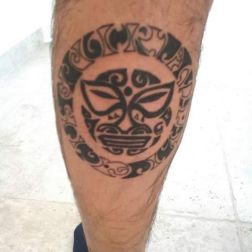 tattoo 2018-2