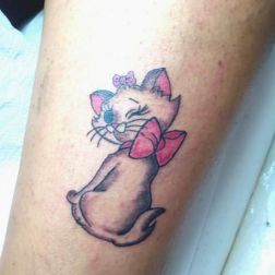 tattoo 2018-3
