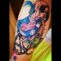 tattoo-2